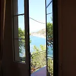 Degli Ulivi Apartamento Taormina