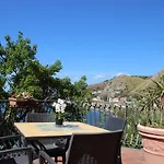 Degli Ulivi