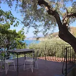 Degli Ulivi Taormina