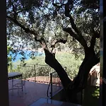 Degli Ulivi Taormina