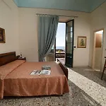 Degli Ulivi Apartamento *