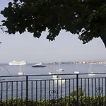 Degli Ulivi Apartamento Taormina