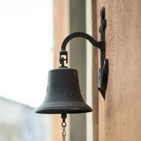 Degli Ulivi * Таормина