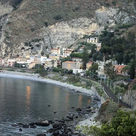 Апартаменты Degli Ulivi *