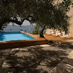Degli Ulivi Taormina