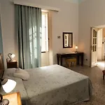 Degli Ulivi Appartement Taormina